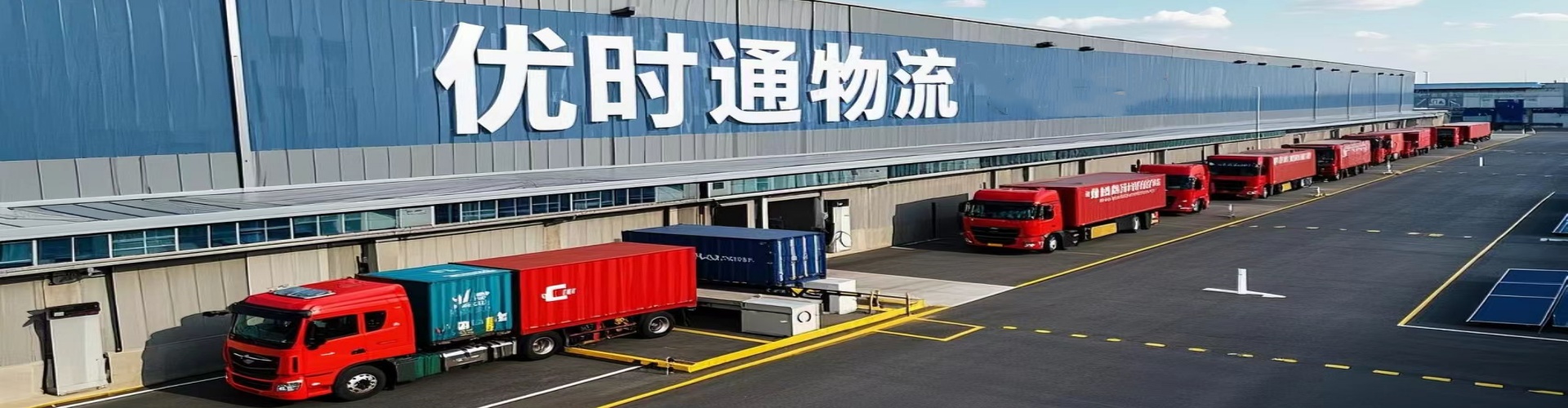 山阳县到香港物流公司,山阳县到台湾快递公司，山阳县澳门货运公司